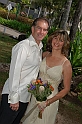 Weddings By Request - Gayle Dean, Celebrant -- 0106